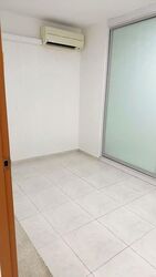 Blk 50 Lorong 5 Toa Payoh (Toa Payoh), HDB 5 Rooms #554690221